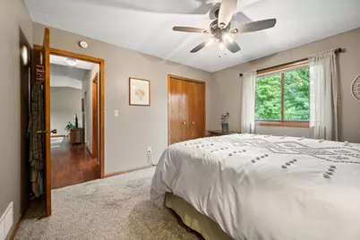 3226 Marlin Avenue, Vadnais Heights, MN 55127 - Photo 24