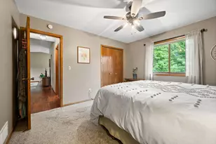 3226 Marlin Ave, Vadnais Heights, MN 55127 - Photo 24