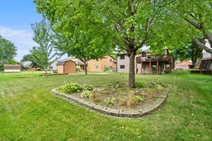 3226 Marlin Ave, Vadnais Heights, MN 55127 - Photo 46