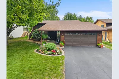 3226 Marlin Avenue, Vadnais Heights, MN 55127 - Photo 52