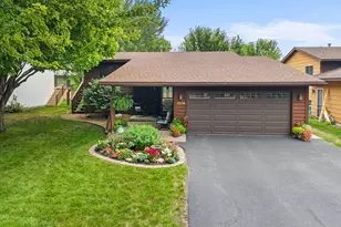 3226 Marlin Ave, Vadnais Heights, MN 55127 - Photo 52