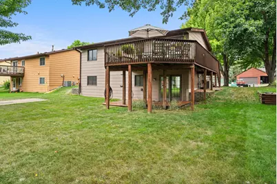 3226 Marlin Avenue, Vadnais Heights, MN 55127 - Photo 50