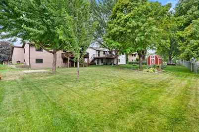 3226 Marlin Avenue, Vadnais Heights, MN 55127 - Photo 48