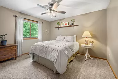 3226 Marlin Avenue, Vadnais Heights, MN 55127 - Photo 22