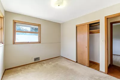 2835 Galtier Street, Roseville, MN 55113 - Photo 20