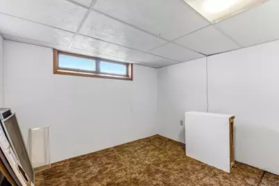 2835 Galtier Street, Roseville, MN 55113 - Photo 26