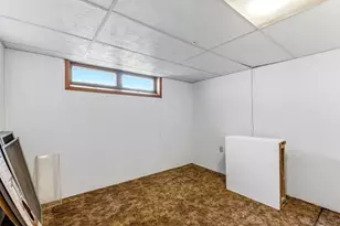 2835 Galtier St, Roseville, MN 55113 - Photo 26