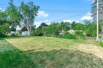 2835 Galtier Street, Roseville, MN 55113 - Photo 34