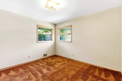 2835 Galtier Street, Roseville, MN 55113 - Photo 14