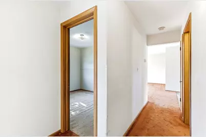 2835 Galtier Street, Roseville, MN 55113 - Photo 16