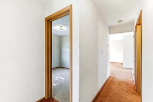 2835 Galtier St, Roseville, MN 55113 - Photo 16
