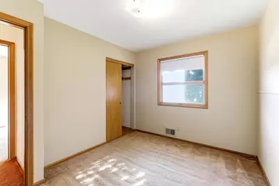 2835 Galtier Street, Roseville, MN 55113 - Photo 18