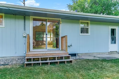 2835 Galtier Street, Roseville, MN 55113 - Photo 32