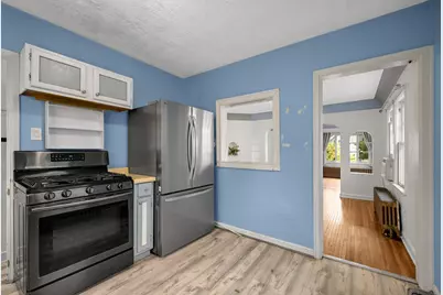 3920 15th Avenue S, Minneapolis, MN 55407 - Photo 14