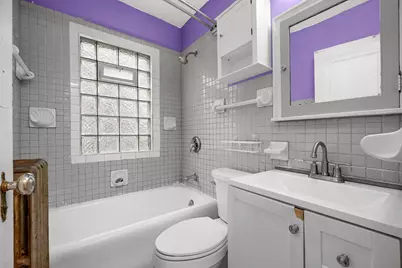 3920 15th Avenue S, Minneapolis, MN 55407 - Photo 18