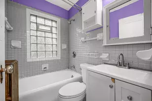 3920 15th Ave S, Minneapolis, MN 55407 - Photo 18