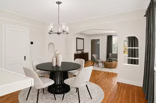 3920 15th Ave S, Minneapolis, MN 55407 - Photo 10