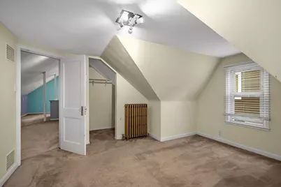 3920 15th Avenue S, Minneapolis, MN 55407 - Photo 22