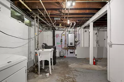 3920 15th Avenue S, Minneapolis, MN 55407 - Photo 24