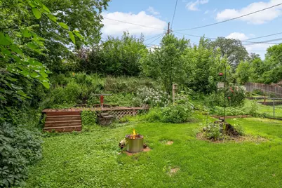 3920 15th Avenue S, Minneapolis, MN 55407 - Photo 26