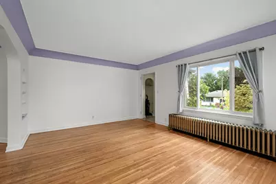 3920 15th Avenue S, Minneapolis, MN 55407 - Photo 6