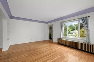 3920 15th Ave S, Minneapolis, MN 55407 - Photo 6