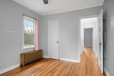 3920 15th Avenue S, Minneapolis, MN 55407 - Photo 16