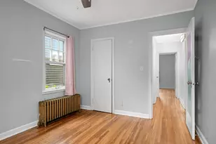 3920 15th Ave S, Minneapolis, MN 55407 - Photo 16
