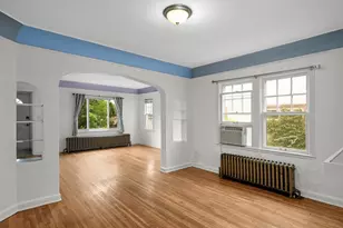 3920 15th Ave S, Minneapolis, MN 55407 - Photo 8