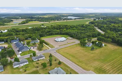691 Main Street W, Richmond, MN 56368 - Photo 10
