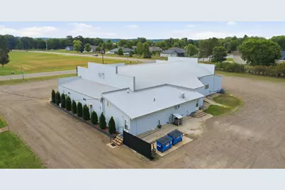691 Main Street W, Richmond, MN 56368 - Photo 6