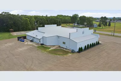 691 Main Street W, Richmond, MN 56368 - Photo 4