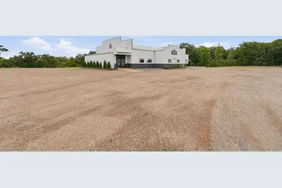 691 Main Street W, Richmond, MN 56368 - Photo 22