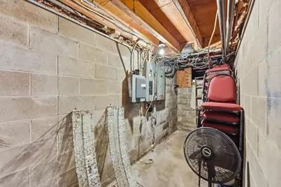 691 Main Street W, Richmond, MN 56368 - Photo 54
