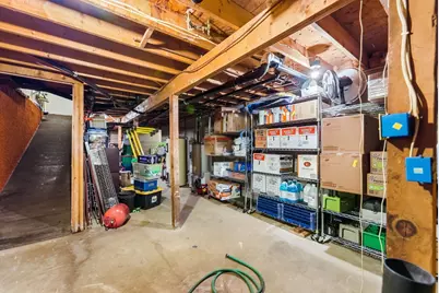 691 Main Street W, Richmond, MN 56368 - Photo 52