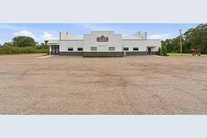 691 Main Street W, Richmond, MN 56368 - Photo 16