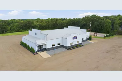 691 Main Street W, Richmond, MN 56368 - Photo 2