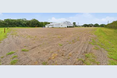 691 Main Street W, Richmond, MN 56368 - Photo 24