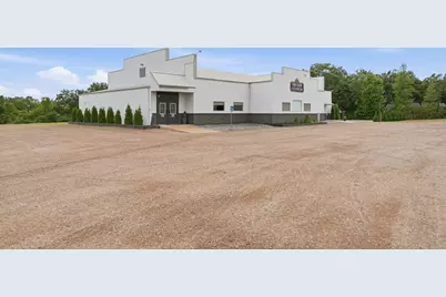691 Main Street W, Richmond, MN 56368 - Photo 20