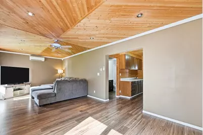 605 S 8th Street, Olivia, MN 56277 - Photo 12