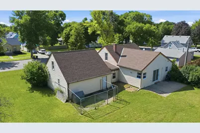 605 S 8th Street, Olivia, MN 56277 - Photo 36