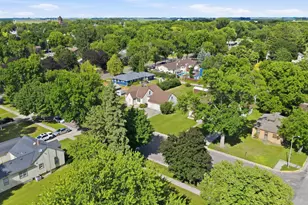 605 S 8th St, Olivia, MN 56277 - Photo 38