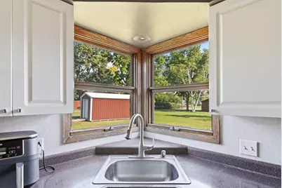 605 S 8th Street, Olivia, MN 56277 - Photo 20