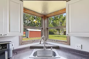 605 S 8th St, Olivia, MN 56277 - Photo 20