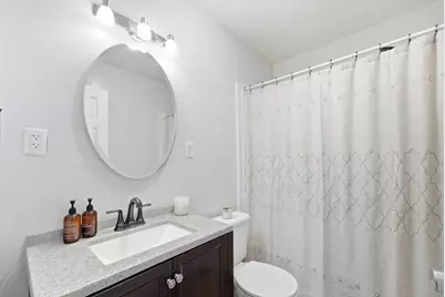 605 S 8th Street, Olivia, MN 56277 - Photo 26