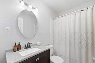 605 S 8th St, Olivia, MN 56277 - Photo 26