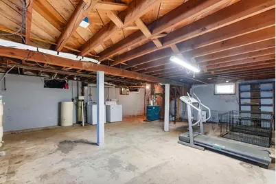 605 S 8th Street, Olivia, MN 56277 - Photo 32