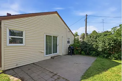 605 S 8th Street, Olivia, MN 56277 - Photo 34