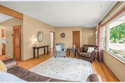 17100 11th Avenue N, Plymouth, MN 55447 - Photo 8