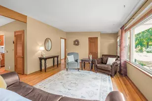17100 11th Ave N, Plymouth, MN 55447 - Photo 8